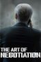 Nonton Movie The Art of Negotiation (2025) Subtitle Indonesia