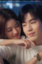Nonton Movie The Best Thing Season 1 Episode 19 Subtitle Indonesia