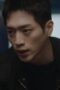 Nonton Movie Undercover High School Season 1 Episode 3 Subtitle Indonesia
