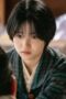 Nonton Movie Jeongnyeon: The Star is Born Season 1 Episode 9 Subtitle Indonesia