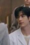 Nonton Movie The Best Thing Season 1 Episode 17 Subtitle Indonesia