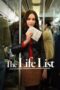 Nonton Movie The Life List (2025) Subtitle Indonesia