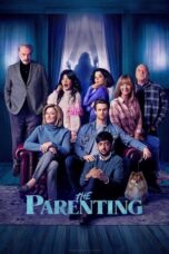 Nonton Movie The Parenting (2025) Subtitle Indonesia