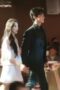 Nonton Movie The First Frost Season 1 Episode 22 Subtitle Indonesia