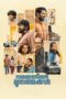 Nonton Movie Narayaneente Moonnaanmakkal (2025) Subtitle Indonesia