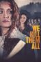 Nonton Movie We Kill Them All (2025) Subtitle Indonesia