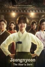 Nonton Movie Jeongnyeon: The Star is Born (2024) Subtitle Indonesia