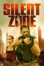 Nonton Movie Silent Zone (2025) Subtitle Indonesia