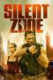 Nonton Movie Silent Zone (2025) Subtitle Indonesia