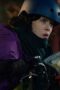 Nonton Movie The Hot Spot Season 1 Episode 1 Subtitle Indonesia