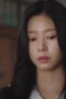 Nonton Movie Undercover High School Season 1 Episode 5 Subtitle Indonesia