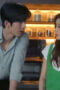 Nonton Movie The Best Thing Season 1 Episode 26 Subtitle Indonesia