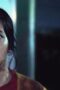 Nonton Movie Newtopia Season 1 Episode 8 Subtitle Indonesia