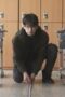 Nonton Movie The Witch Season 1 Episode 5 Subtitle Indonesia