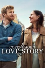 Nonton Movie A Copenhagen Love Story (2025) Subtitle Indonesia