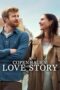 Nonton Movie A Copenhagen Love Story (2025) Subtitle Indonesia