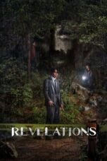 Nonton Movie Revelations (2025) Subtitle Indonesia