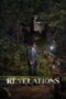 Nonton Movie Revelations (2025) Subtitle Indonesia