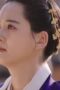 Nonton Movie The Scandal of Chunhwa Season 1 Episode 10 Subtitle Indonesia