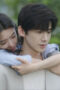 Nonton Movie The First Frost Season 1 Episode 30 Subtitle Indonesia