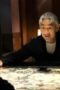 Nonton Movie Buried Hearts Season 1 Episode 8 Subtitle Indonesia