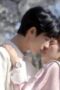 Nonton Movie The Best Thing Season 1 Episode 20 Subtitle Indonesia