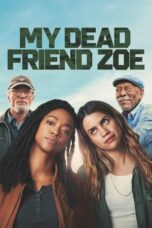 Nonton Movie My Dead Friend Zoe (2025) Subtitle Indonesia