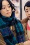 Nonton Movie The Hot Spot Season 1 Episode 4 Subtitle Indonesia