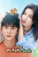 Nonton Movie The Potato Lab (2025) Subtitle Indonesia