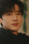 Nonton Movie The First Frost Season 1 Episode 18 Subtitle Indonesia