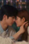 Nonton Movie The Best Thing Season 1 Episode 18 Subtitle Indonesia