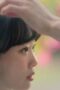 Nonton Movie Undercover High School Season 1 Episode 4 Subtitle Indonesia