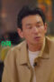 Nonton Movie Good Day Season 1 Episode 2 Subtitle Indonesia