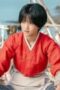 Nonton Movie Jeongnyeon: The Star is Born Season 1 Episode 1 Subtitle Indonesia