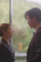 Nonton Movie The Best Thing Season 1 Episode 23 Subtitle Indonesia