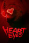 Nonton Movie Heart Eyes (2025) Subtitle Indonesia