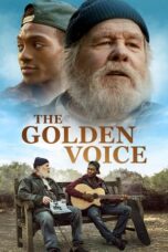 Nonton Movie The Golden Voice (2025) Subtitle Indonesia