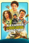 Nonton Movie Alexander and the Terrible, Horrible, No Good, Very Bad Road Trip (2025) Subtitle Indonesia Nonton Movie Alexander and the Terrible, Horrible, No Good, Very Bad Road Trip (2025) Subtitle Indonesia