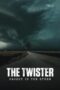 Nonton Movie The Twister: Caught in the Storm (2025) Subtitle Indonesia