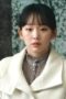 Nonton Movie Undercover High School Season 1 Episode 10 Subtitle Indonesia