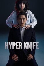 Nonton Movie Hyper Knife (2025) Subtitle Indonesia