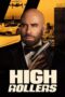 Nonton Movie High Rollers (2025) Subtitle Indonesia