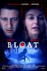 Nonton Movie Bloat (2025) Subtitle Indonesia