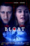Nonton Movie Bloat (2025) Subtitle Indonesia