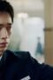 Nonton Movie Undercover High School Season 1 Episode 9 Subtitle Indonesia