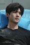 Nonton Movie The First Frost Season 1 Episode 28 Subtitle Indonesia