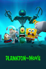 Nonton Movie Plankton: The Movie (2025) Subtitle Indonesia