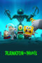 Nonton Movie Plankton: The Movie (2025) Subtitle Indonesia