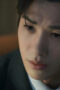 Nonton Movie Buried Hearts Season 1 Episode 10 Subtitle Indonesia