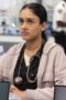 Nonton Movie The Pitt Season 1 Episode 9 Subtitle Indonesia